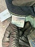 Eddie Bauer Blue Jeans Size 12 (petite) - photo 5