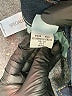 Eddie Bauer Blue Jeans Size 12 (petite) - photo 6