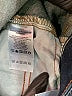 Eddie Bauer Blue Jeans Size 12 (petite) - photo 7