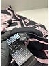 Prada 100% Silk Black Silk Scarf One size - photo 7