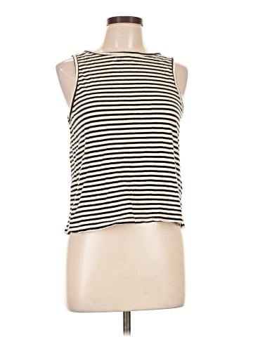 WVN. Tank Top (view 1)