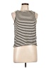 WVN. Ivory Tank Top Size L - photo 1
