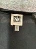 Anne Klein Stripes Black Pullover Sweater Size 3X - photo 7