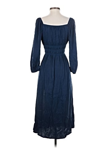Bella Dahl Casual Dress (view 2)