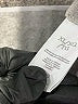 CAbi Gray Short Sleeve Turtleneck Size XL - photo 8