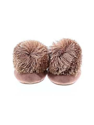 Birdies Mule/Clog (view 2)