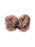 Birdies Pink Mule/Clog Size 6 - photo 2
