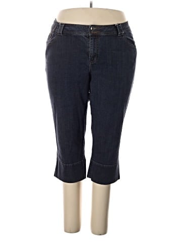 Venezia Jeans (view 1)