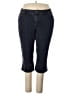 Venezia Blue Jeans Size 22 Plus (5) - photo 1