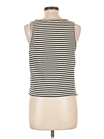 WVN. Tank Top (view 2)