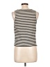 WVN. Ivory Tank Top Size L - photo 2