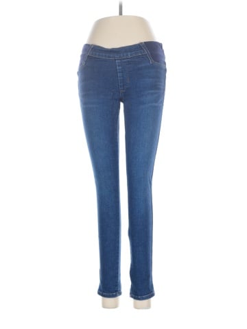 James Jeans Jeggings (view 1)