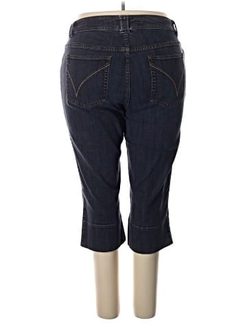 Venezia Jeans (view 2)