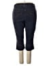 Venezia Blue Jeans Size 22 Plus (5) - photo 2