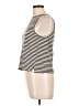 WVN. Ivory Tank Top Size L - photo 5