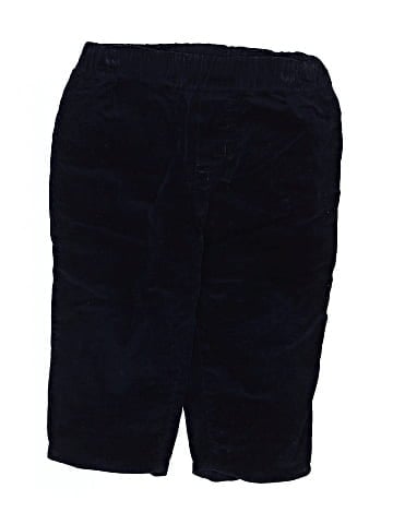 Jacadi Casual Pants (view 1)
