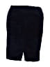 Jacadi Blue Casual Pants 9-12 MO / 12 MO (estimated) - photo 1
