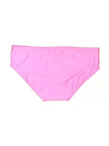 Speedo Swimsuit Bottoms (view 2)
