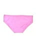 Speedo Pink Swimsuit Bottoms Size Sm (32) - photo 2