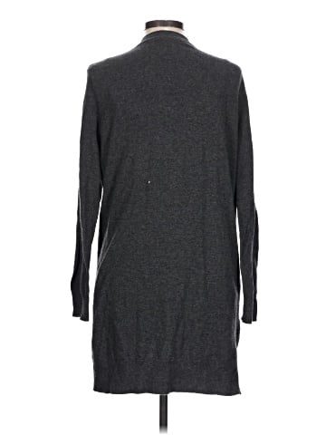 Matty M Cardigan (view 2)