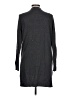 Matty M Gray Cardigan Size L - photo 2