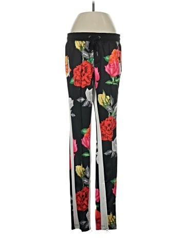 Pam & Gela Casual Pants (view 1)