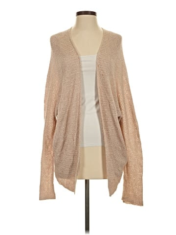 BDG Cardigan (view 1)