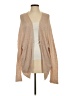 BDG Tan Cardigan Size S - photo 1