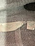 RD Style Gray Cardigan Size L - photo 7