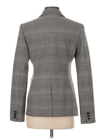 Ann Taylor Factory Blazer (view 2)