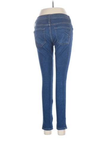 James Jeans Jeggings (view 2)