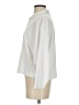Currants Ivory Pullover Sweater Size S - photo 5