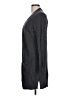 Matty M Gray Cardigan Size L - photo 5