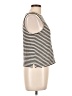 WVN. Ivory Tank Top Size L - photo 4