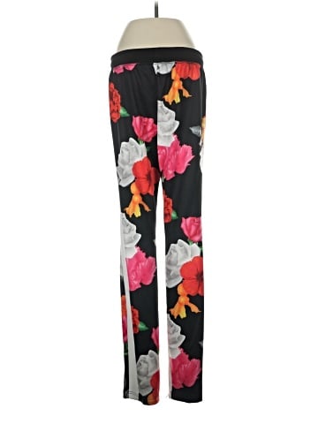 Pam & Gela Casual Pants (view 2)