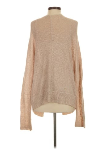 BDG Cardigan (view 2)