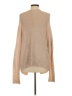 BDG Tan Cardigan Size S - photo 2