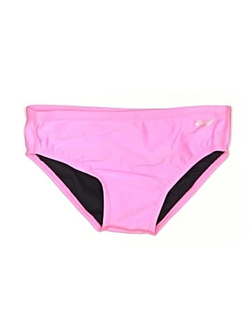Speedo Swimsuit Bottoms (view 1)