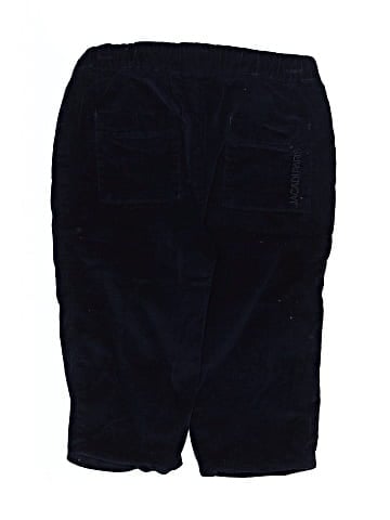 Jacadi Casual Pants (view 2)