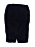 Jacadi Blue Casual Pants 9-12 MO / 12 MO (estimated) - photo 2