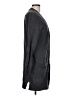 Matty M Gray Cardigan Size L - photo 4