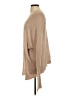BDG Tan Cardigan Size S - photo 5