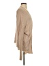 BDG Tan Cardigan Size S - photo 4