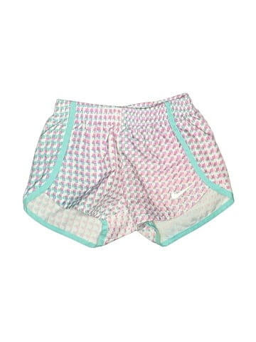Nike Shorts (view 1)