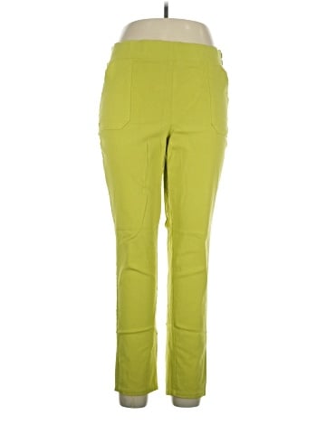 89th & Madison Active Pants (view 1)