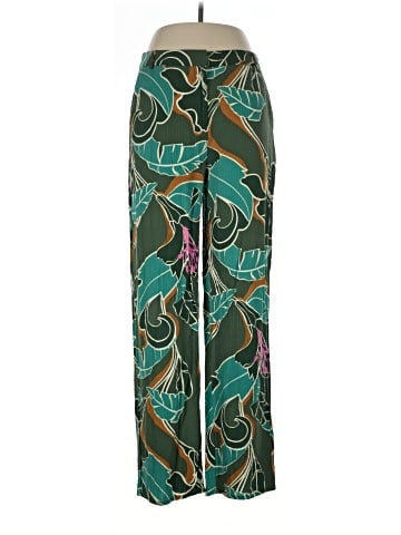 Cortefiel Casual Pants (view 1)