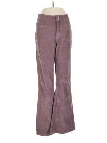 Lucky Brand Casual Pants (view 1)