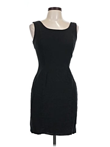 The Limited Cocktail Dress (view 1)