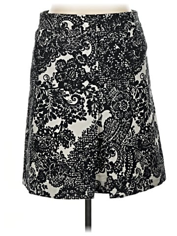 Talbots Casual Skirt (view 1)