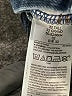 Gap Blue Jeans Size 32 waist (tall) - photo 8